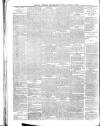 Belfast Telegraph Monday 10 March 1873 Page 4