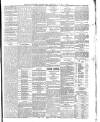 Belfast Telegraph Tuesday 11 March 1873 Page 3