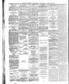 Belfast Telegraph Wednesday 12 March 1873 Page 2