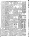 Belfast Telegraph Wednesday 12 March 1873 Page 3