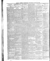Belfast Telegraph Wednesday 12 March 1873 Page 4