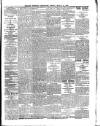 Belfast Telegraph Friday 14 March 1873 Page 3