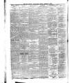 Belfast Telegraph Friday 14 March 1873 Page 4