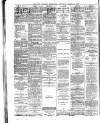 Belfast Telegraph Saturday 15 March 1873 Page 2