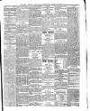 Belfast Telegraph Saturday 15 March 1873 Page 3