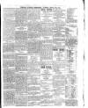 Belfast Telegraph Tuesday 18 March 1873 Page 3