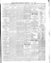 Belfast Telegraph Wednesday 19 March 1873 Page 3