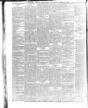 Belfast Telegraph Wednesday 19 March 1873 Page 4