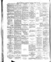 Belfast Telegraph Thursday 20 March 1873 Page 2