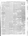 Belfast Telegraph Thursday 20 March 1873 Page 3
