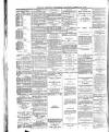 Belfast Telegraph Saturday 22 March 1873 Page 2