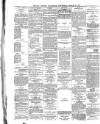 Belfast Telegraph Wednesday 26 March 1873 Page 2