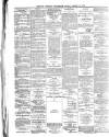 Belfast Telegraph Friday 28 March 1873 Page 2