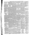 Belfast Telegraph Friday 28 March 1873 Page 4