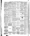 Belfast Telegraph Saturday 29 March 1873 Page 2