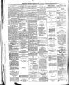 Belfast Telegraph Tuesday 01 April 1873 Page 2