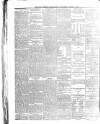 Belfast Telegraph Saturday 05 April 1873 Page 4