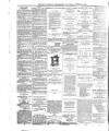 Belfast Telegraph Thursday 24 April 1873 Page 2
