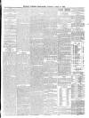 Belfast Telegraph Tuesday 29 April 1873 Page 3