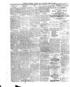 Belfast Telegraph Wednesday 30 April 1873 Page 4