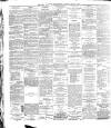 Belfast Telegraph Friday 02 May 1873 Page 2