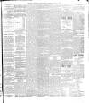 Belfast Telegraph Friday 02 May 1873 Page 3