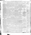 Belfast Telegraph Friday 02 May 1873 Page 4