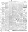Belfast Telegraph Monday 05 May 1873 Page 3
