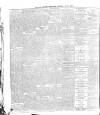 Belfast Telegraph Monday 05 May 1873 Page 4
