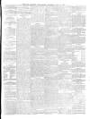 Belfast Telegraph Saturday 10 May 1873 Page 3
