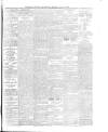 Belfast Telegraph Monday 12 May 1873 Page 3