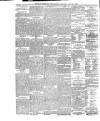 Belfast Telegraph Saturday 24 May 1873 Page 4