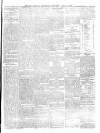 Belfast Telegraph Thursday 29 May 1873 Page 3