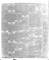 Belfast Telegraph Friday 30 May 1873 Page 4