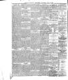 Belfast Telegraph Saturday 31 May 1873 Page 4