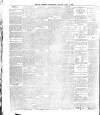 Belfast Telegraph Monday 02 June 1873 Page 4