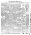 Belfast Telegraph Wednesday 04 June 1873 Page 4