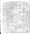 Belfast Telegraph Friday 20 June 1873 Page 2