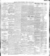 Belfast Telegraph Friday 20 June 1873 Page 3