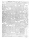 Belfast Telegraph Saturday 21 June 1873 Page 4