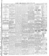 Belfast Telegraph Monday 23 June 1873 Page 3