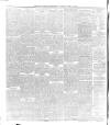 Belfast Telegraph Monday 23 June 1873 Page 4