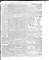Belfast Telegraph Saturday 28 June 1873 Page 3