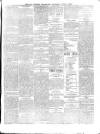 Belfast Telegraph Thursday 03 July 1873 Page 3