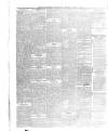 Belfast Telegraph Monday 07 July 1873 Page 4