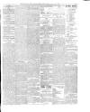 Belfast Telegraph Thursday 10 July 1873 Page 3