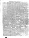 Belfast Telegraph Thursday 10 July 1873 Page 4