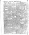 Belfast Telegraph Friday 11 July 1873 Page 4