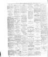 Belfast Telegraph Wednesday 16 July 1873 Page 2