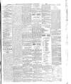 Belfast Telegraph Wednesday 16 July 1873 Page 3